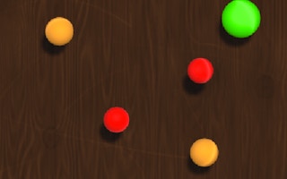 Image IbraNinja 3d Game