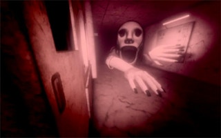 Image PetaPeta Nightmare School