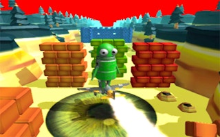 Image REPO Flying Plane